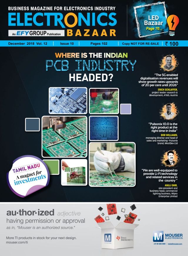 Gå ubegrenset med Magzter GOLD